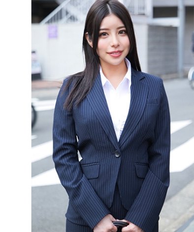 出演番号ORECO-577磁力链接迅雷下载在线观看