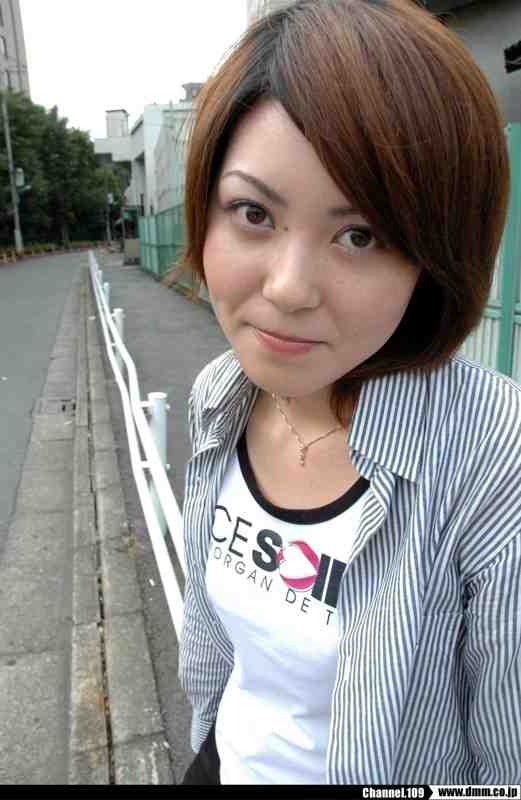 出演番号DAGE-166磁力链接迅雷下载在线观看