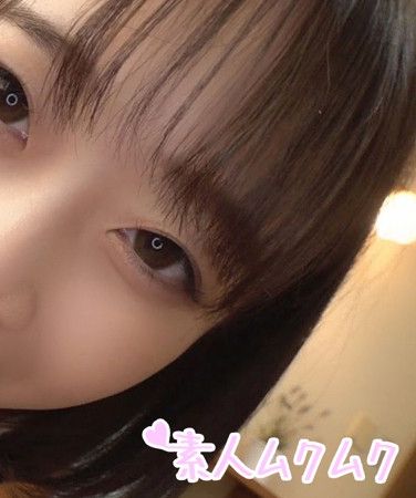 出演番号SMUK-035磁力链接迅雷下载在线观看