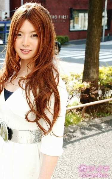 出演番号MYWIFE-073磁力链接迅雷下载在线观看