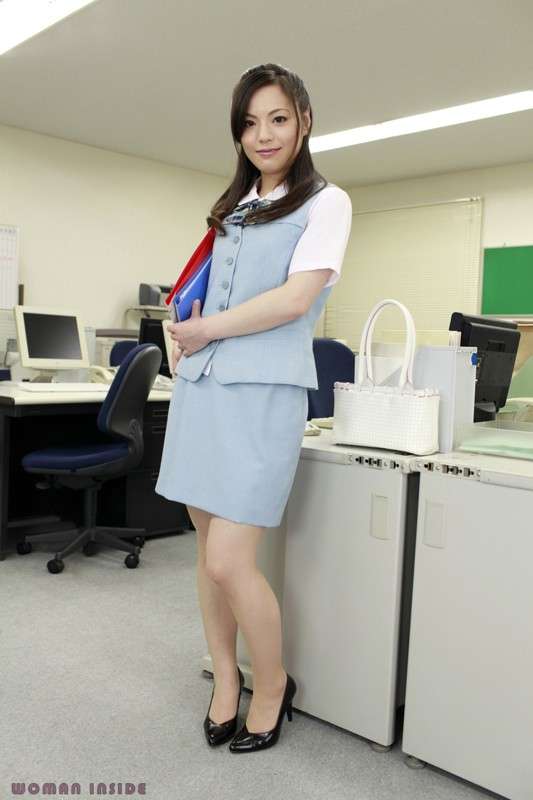 出演番号WIS-225磁力链接迅雷下载在线观看