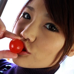 出演番号KISS-017磁力链接迅雷下载在线观看