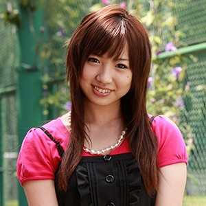 出演番号ASRT-055磁力链接迅雷下载在线观看