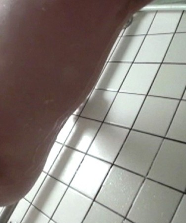 出演番号SMMC-025磁力链接迅雷下载在线观看