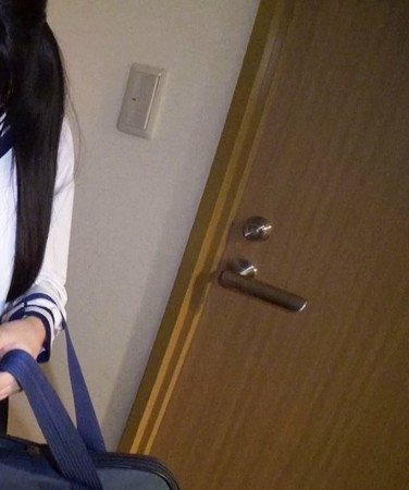 出演番号LADY-289磁力链接迅雷下载在线观看