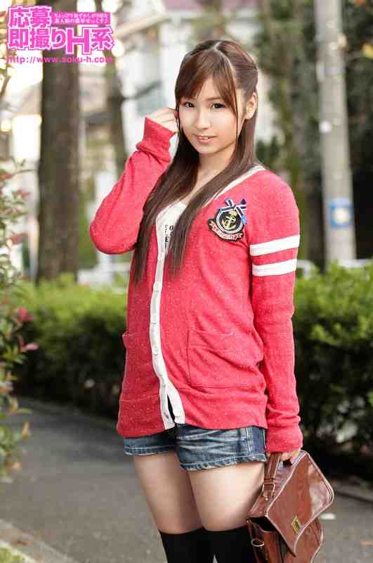 出演番号OSH-027磁力链接迅雷下载在线观看