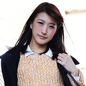 出演番号MYWIFE-252磁力链接迅雷下载在线观看