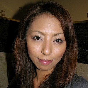 出演番号HPARA-023磁力链接迅雷下载在线观看