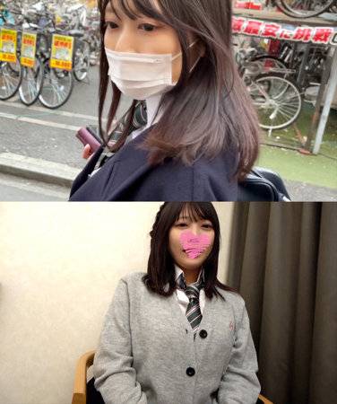 出演番号TRC-064磁力链接迅雷下载在线观看