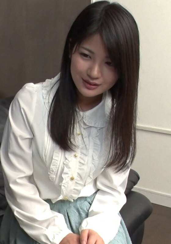 最新出演番号P010G-004磁力链接迅雷下载在线观看