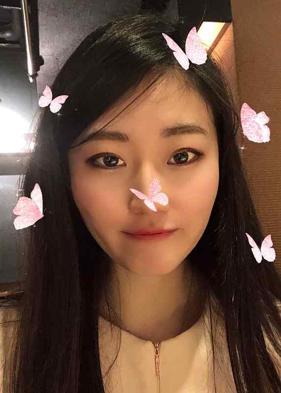 三条あき出演番号WTN-004磁力链接迅雷下载在线观看