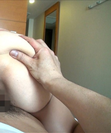 出演番号HAMECH-250磁力链接迅雷下载在线观看