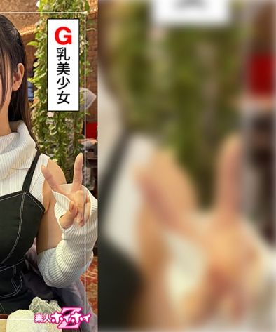 出演番号HOI-320磁力链接迅雷下载在线观看