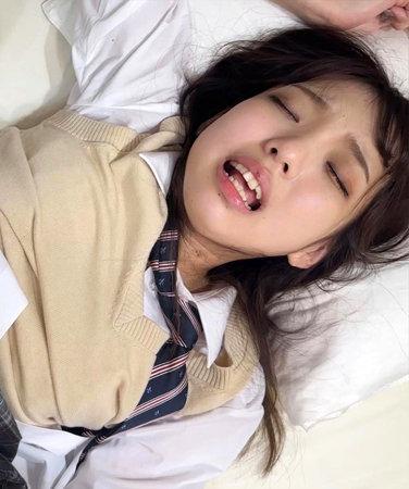 最新出演番号SMUL-037磁力链接迅雷下载在线观看