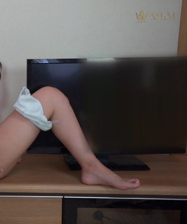 最新出演番号M867G-005磁力链接迅雷下载在线观看