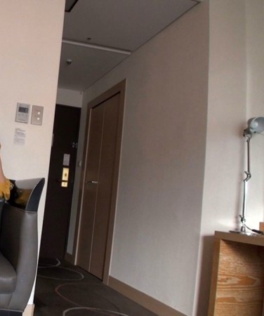 出演番号BEITC-106磁力链接迅雷下载在线观看