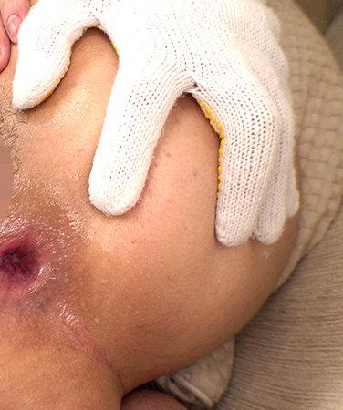 出演番号SRGT-106磁力链接迅雷下载在线观看