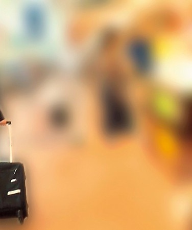 出演番号OREC-058磁力链接迅雷下载在线观看