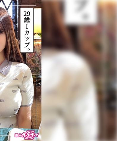 出演番号HOI-283磁力链接迅雷下载在线观看