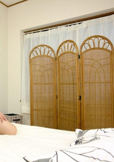 出演番号SIROTD-096磁力链接迅雷下载在线观看