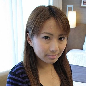 出演番号SR-284磁力链接迅雷下载在线观看