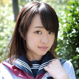 出演番号SMMC-054磁力链接迅雷下载在线观看