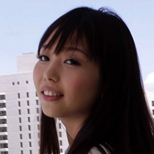 出演番号HAMECH-173磁力链接迅雷下载在线观看