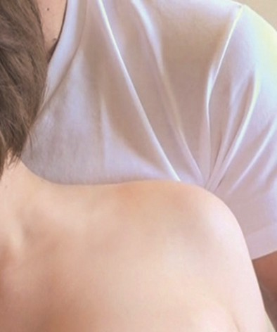 出演番号UTSU-163磁力链接迅雷下载在线观看