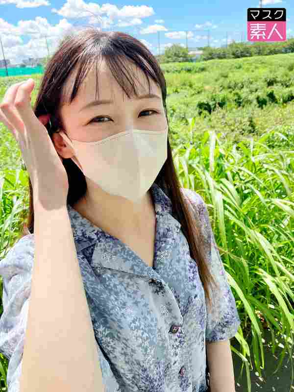 出演番号SDTX-011磁力链接迅雷下载在线观看