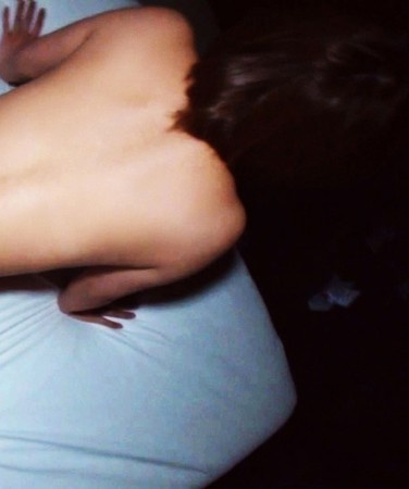 出演番号HMHI-601磁力链接迅雷下载在线观看