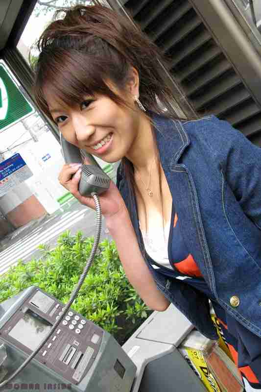 出演番号WIS-208磁力链接迅雷下载在线观看