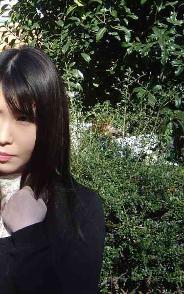 出演番号NAN-044磁力链接迅雷下载在线观看