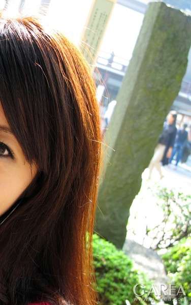 出演番号GAREA-174磁力链接迅雷下载在线观看