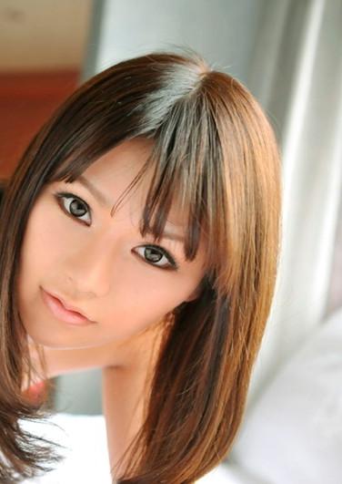 出演番号KHY-053磁力链接迅雷下载在线观看