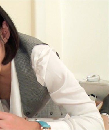 出演番号ORETD-479磁力链接迅雷下载在线观看