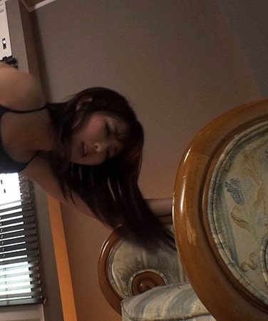 出演番号SIROTD-058磁力链接迅雷下载在线观看