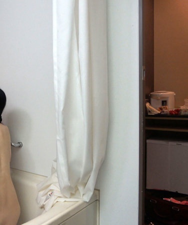 出演番号SACZ-558磁力链接迅雷下载在线观看