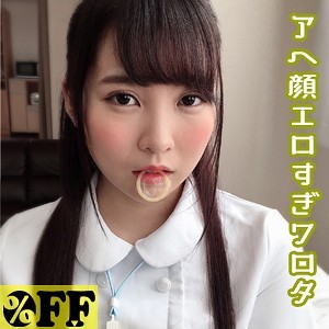 出演番号PER-306磁力链接迅雷下载在线观看