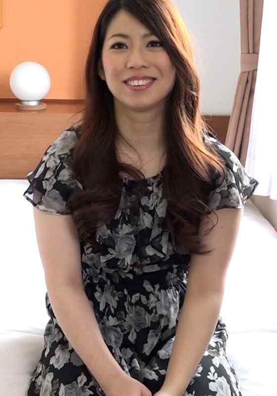 最新出演番号M668G-010磁力链接迅雷下载在线观看