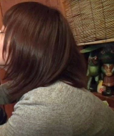 出演番号SMMC-067磁力链接迅雷下载在线观看