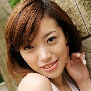 出演番号HAMEDORI-062磁力链接迅雷下载在线观看