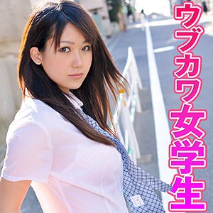 出演番号SRTF-042磁力链接迅雷下载在线观看