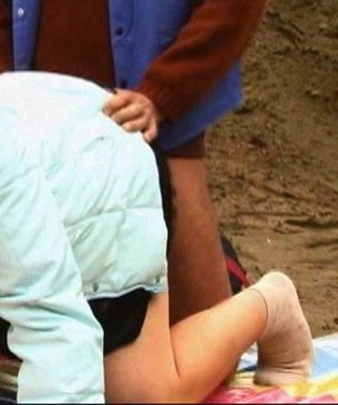 出演番号PWIFE-734磁力链接迅雷下载在线观看