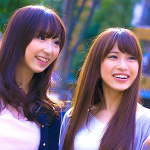 出演番号EQT-260磁力链接迅雷下载在线观看