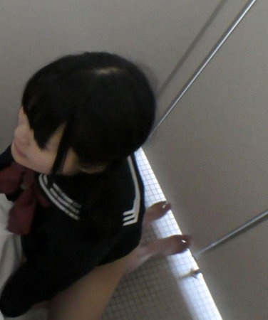 出演番号OMSK-210磁力链接迅雷下载在线观看