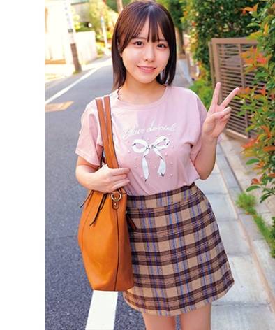 出演番号ORECZ-029磁力链接迅雷下载在线观看