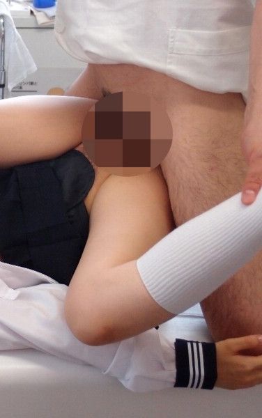 出演番号PSA-131磁力链接迅雷下载在线观看