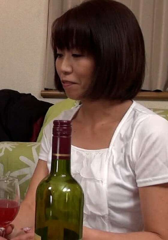 出演番号M727G-003磁力链接迅雷下载在线观看