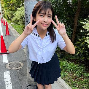 出演番号KOP-091磁力链接迅雷下载在线观看