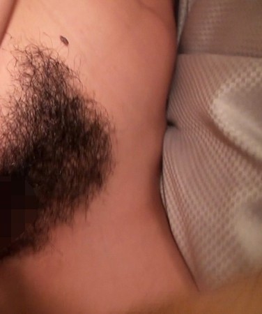 出演番号LADY-252磁力链接迅雷下载在线观看